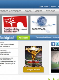 ecologico1