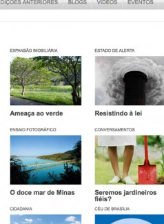 ecologico2"