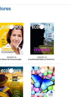 ecologico3"