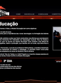 mostra2"